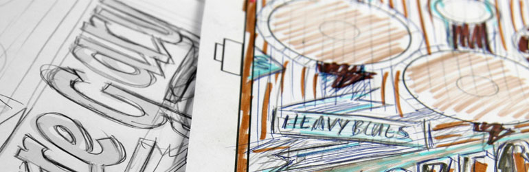 短信免费轰炸网页入口