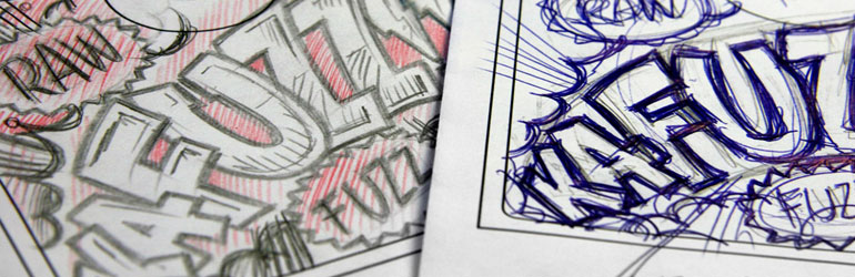 报复骗子轰炸神器