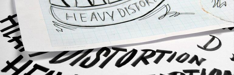 短信免费轰炸网页入口